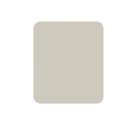 ECOCLASS WOOD VENTURE BOARD WB-16 300X120 3.6M2