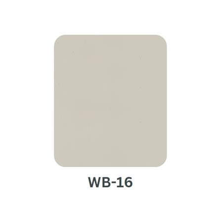 ECOCLASS WOOD VENTURE BOARD WB-16 300X120 3.6M2