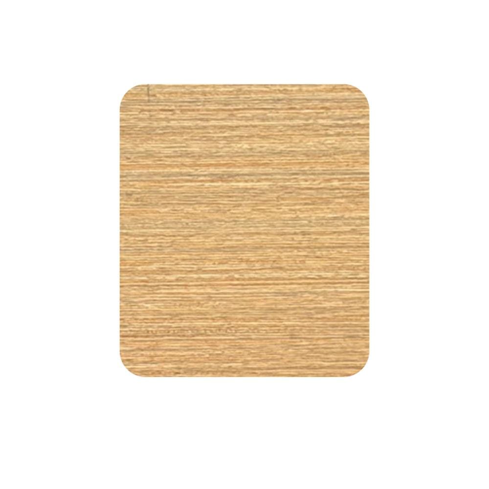 ECOCLASS WOOD VENTURE BOARD WB-02 300X120 3.6M2