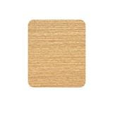 ECOCLASS WOOD VENTURE BOARD WB-02 300X120 3.6M2