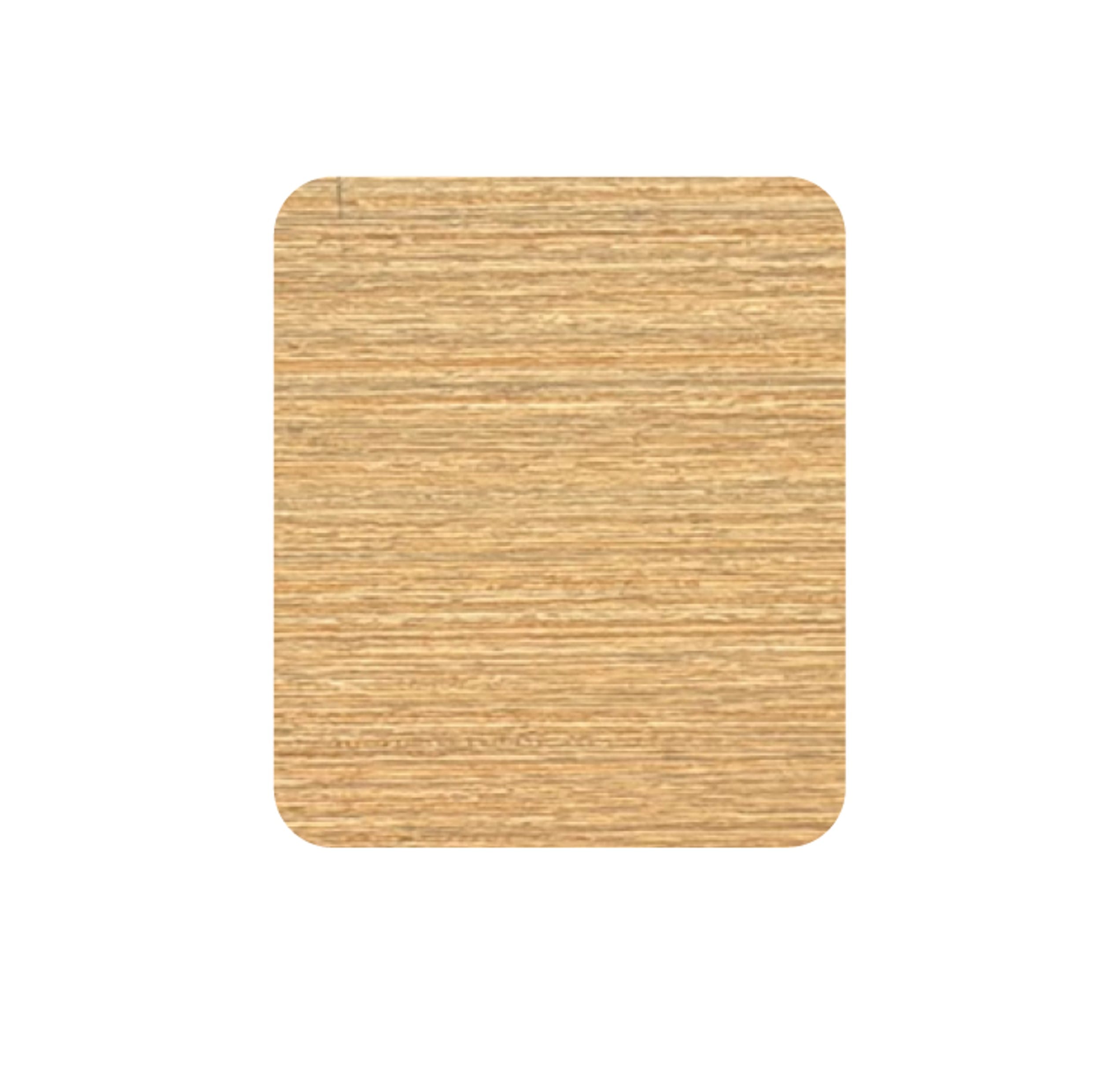 ECOCLASS WOOD VENTURE BOARD WB-02 300X120 3.6M2