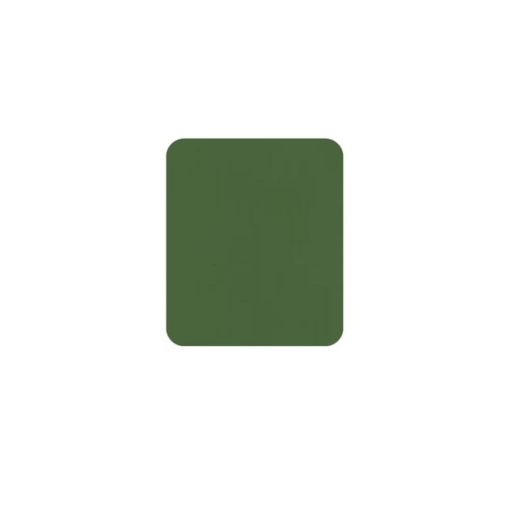 ECOCLASS WOOD VENTURE BOARD WB-44 300X120 3.6M2