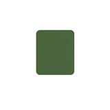 ECOCLASS WOOD VENTURE BOARD WB-44 300X120 3.6M2