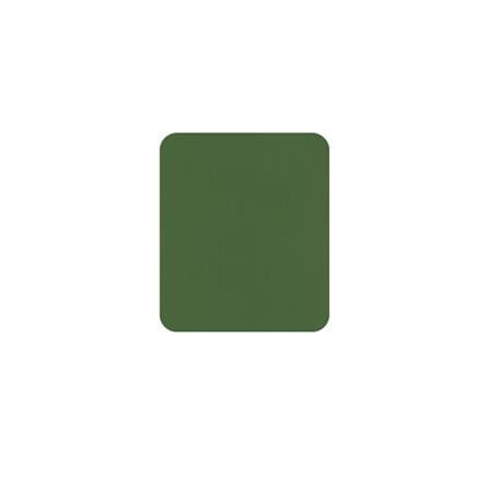 ECOCLASS WOOD VENTURE BOARD WB-44 300X120 3.6M2