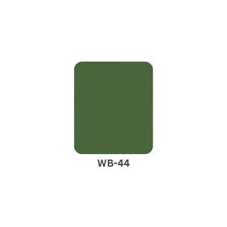 ECOCLASS WOOD VENTURE BOARD WB-44 300X120 3.6M2
