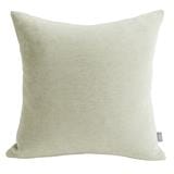 HOME LIVING STYLE CUSHION AURUM 18X18INCH BEIGE