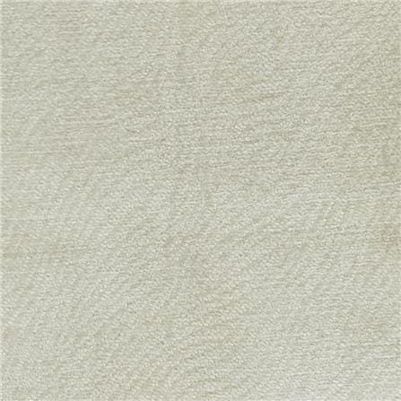 HOME LIVING STYLE CUSHION AURUM 18X18INCH BEIGE
