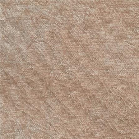 HOME LIVING STYLE CUSHION AURUM 18X18INCH BROWN