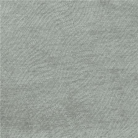HOME LIVING STYLE CUSHION AURUM 18X18INCH GRAY