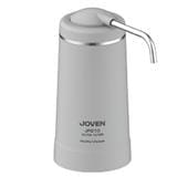 JOVEN WATER PURIFIER JP210 GREY