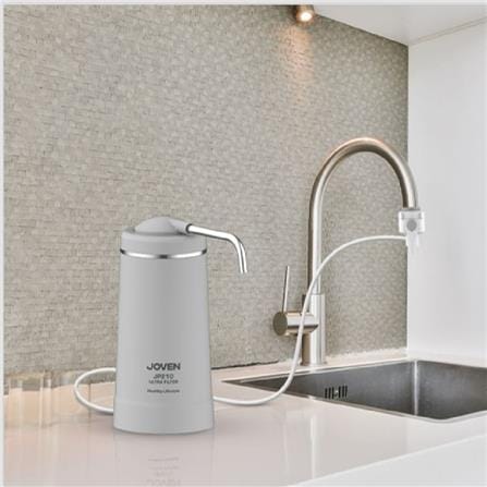 JOVEN WATER PURIFIER JP210 GREY