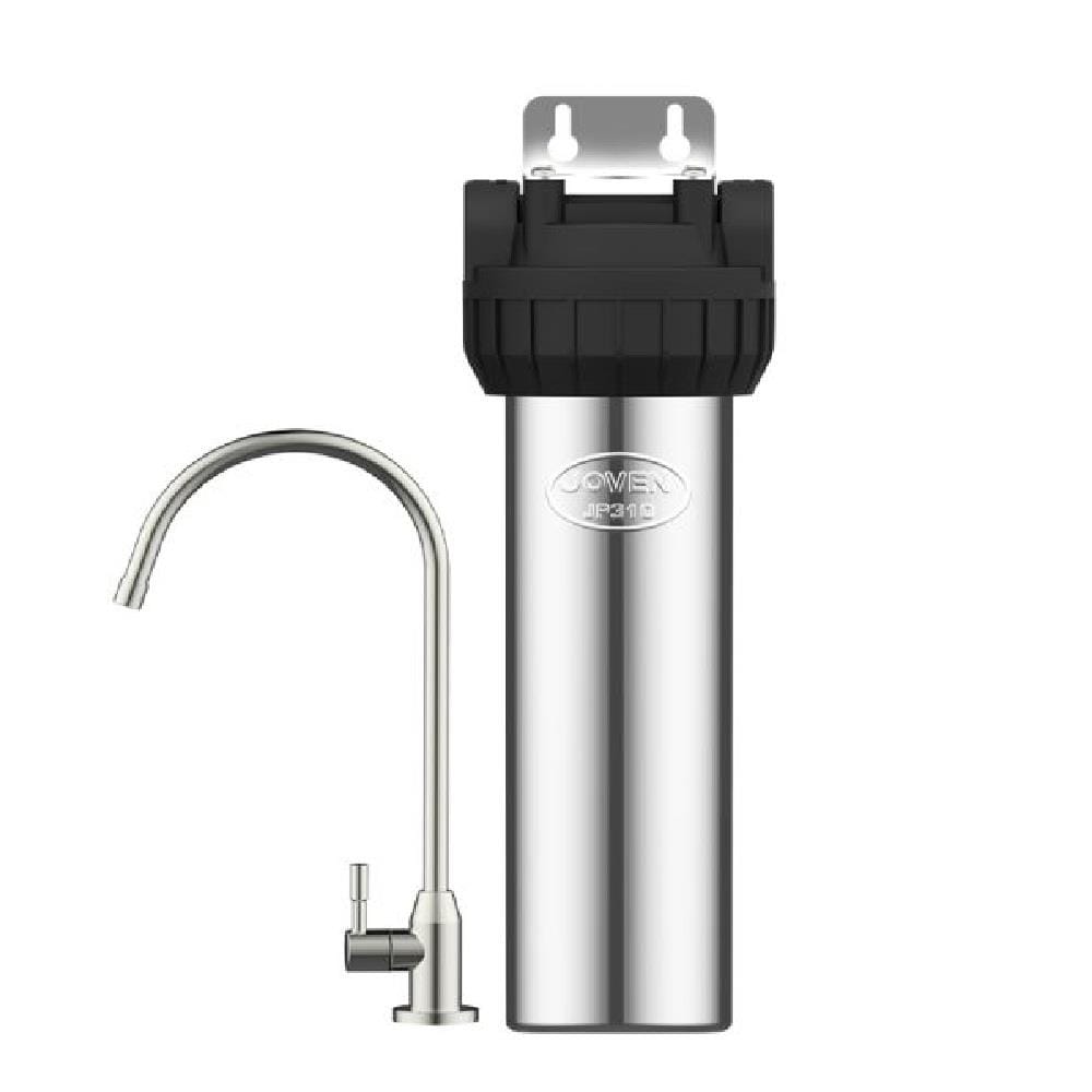 JOVEN WATER PURIFIER UNDERSINK JP310
