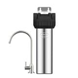 JOVEN WATER PURIFIER UNDERSINK JP310