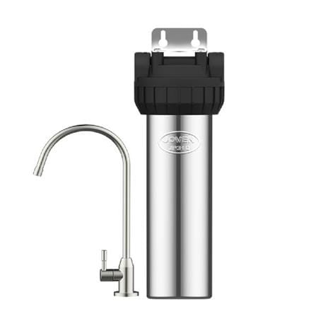 JOVEN WATER PURIFIER UNDERSINK JP310