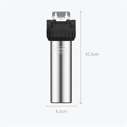 JOVEN WATER PURIFIER UNDERSINK JP310