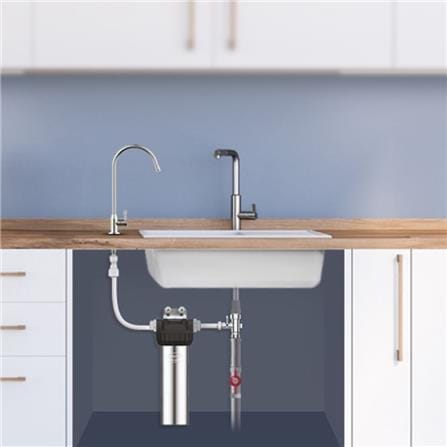 JOVEN WATER PURIFIER UNDERSINK JP310