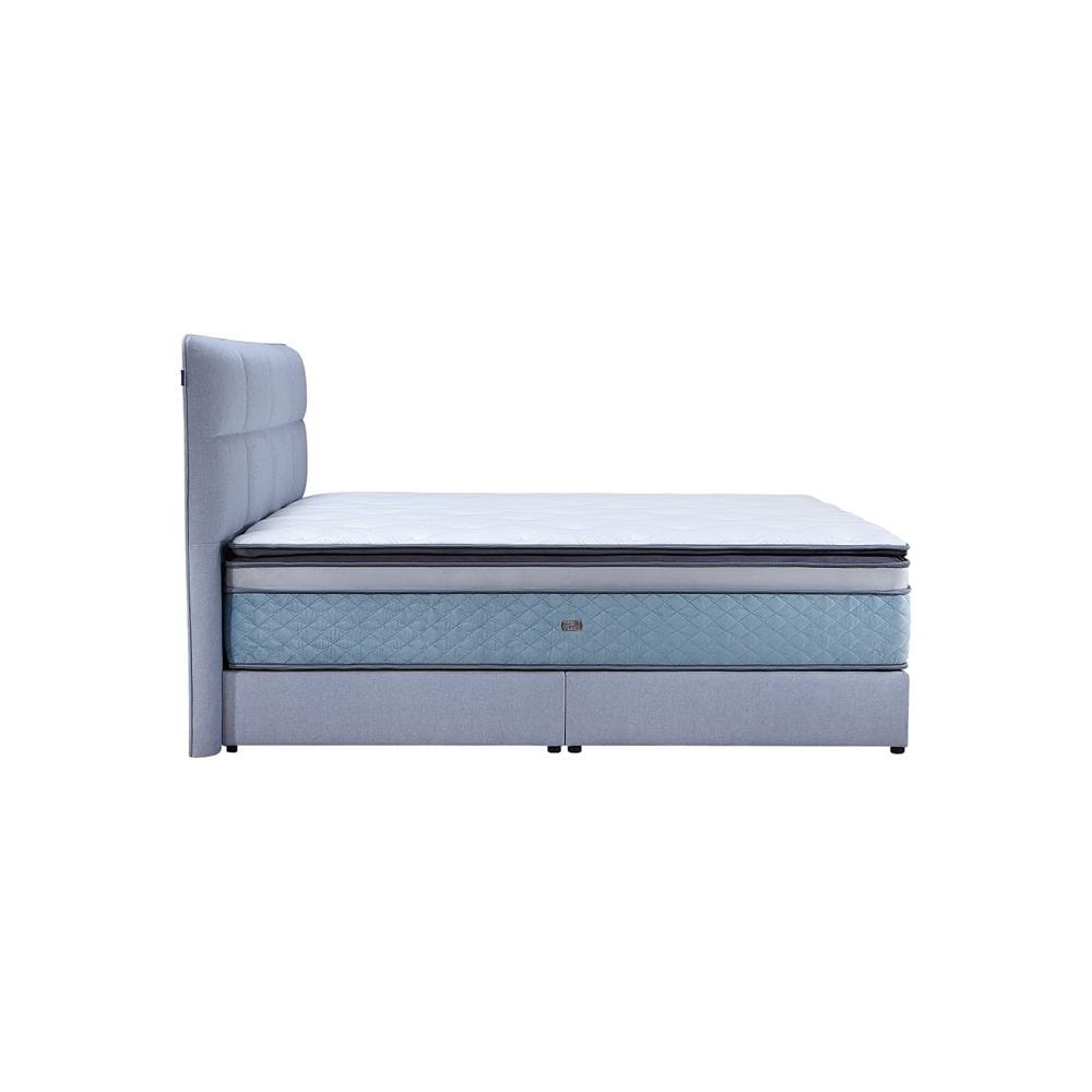 (SET) VONO MATTRESS ERGOBED SIGNATURE QUEEN SIZE