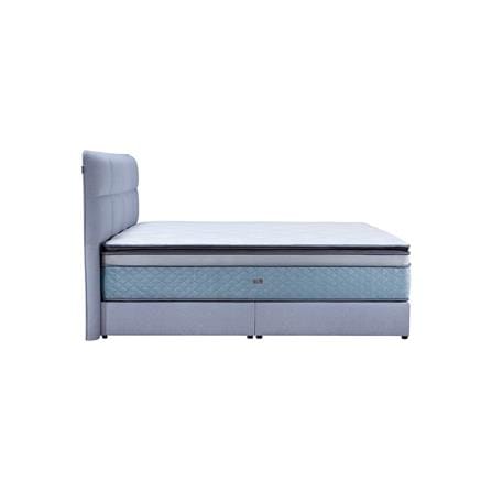 (SET) VONO MATTRESS ERGOBED SIGNATURE QUEEN SIZE