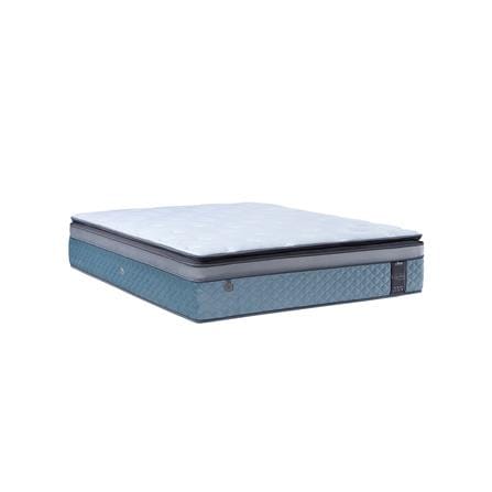(SET) VONO MATTRESS ERGOBED SIGNATURE QUEEN SIZE