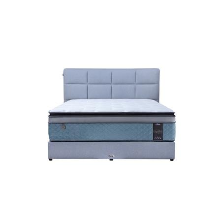 (SET) VONO MATTRESS ERGOBED SIGNATURE QUEEN SIZE