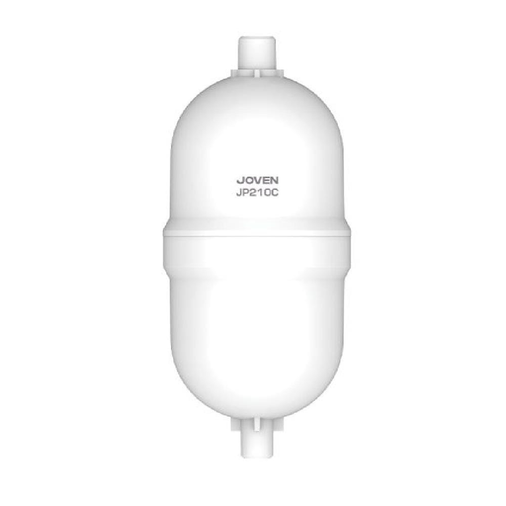 JOVEN WATER PURIFIER REPLACEMENT CARTRIDGE JP210C WHITE
