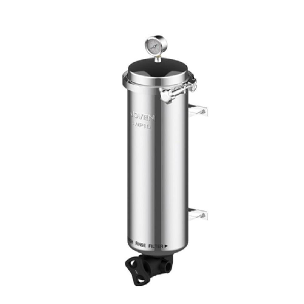 JOVEN STAINLESS STEEL OUTDOOR FILTER JWP10