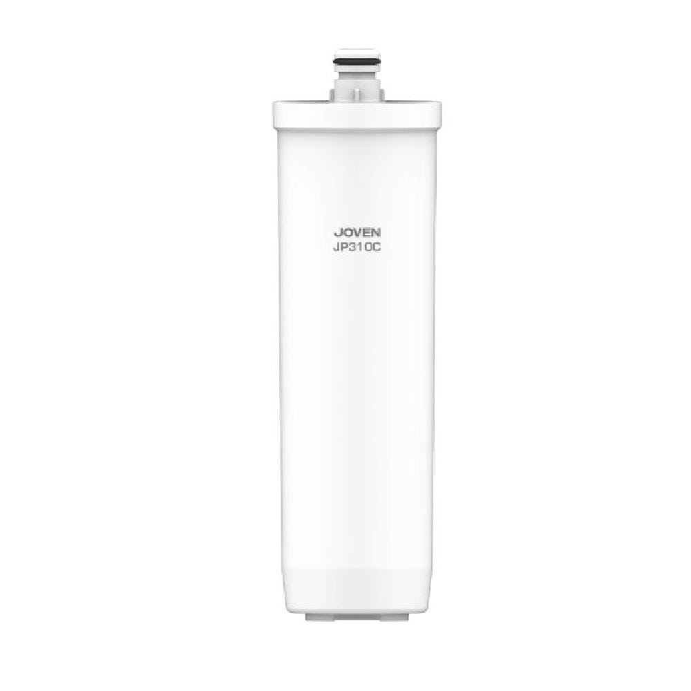 JOVEN WATER PURIFIER REPLACEMENT CARTRIDGE JP310C