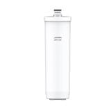 JOVEN WATER PURIFIER REPLACEMENT CARTRIDGE JP310C