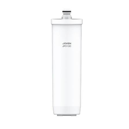 JOVEN WATER PURIFIER REPLACEMENT CARTRIDGE JP310C