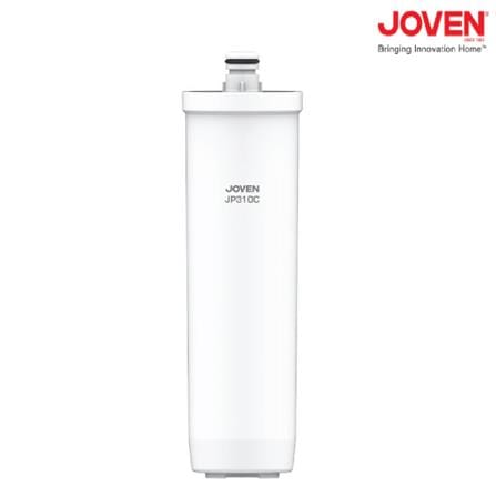 JOVEN WATER PURIFIER REPLACEMENT CARTRIDGE JP310C