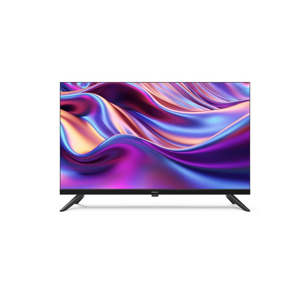 PHILIPS 43PFT6120/68 43-INCH FULL HD SMART TV