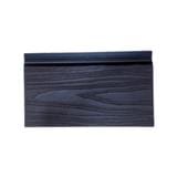 ECOCLASS OUTDOOR WALL CLADDING OWC-7 300X17.5X2.1CM 0.52M2