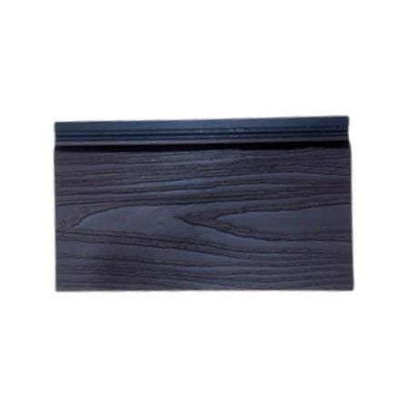 ECOCLASS OUTDOOR WALL CLADDING OWC-7 300X17.5X2.1CM 0.52M2