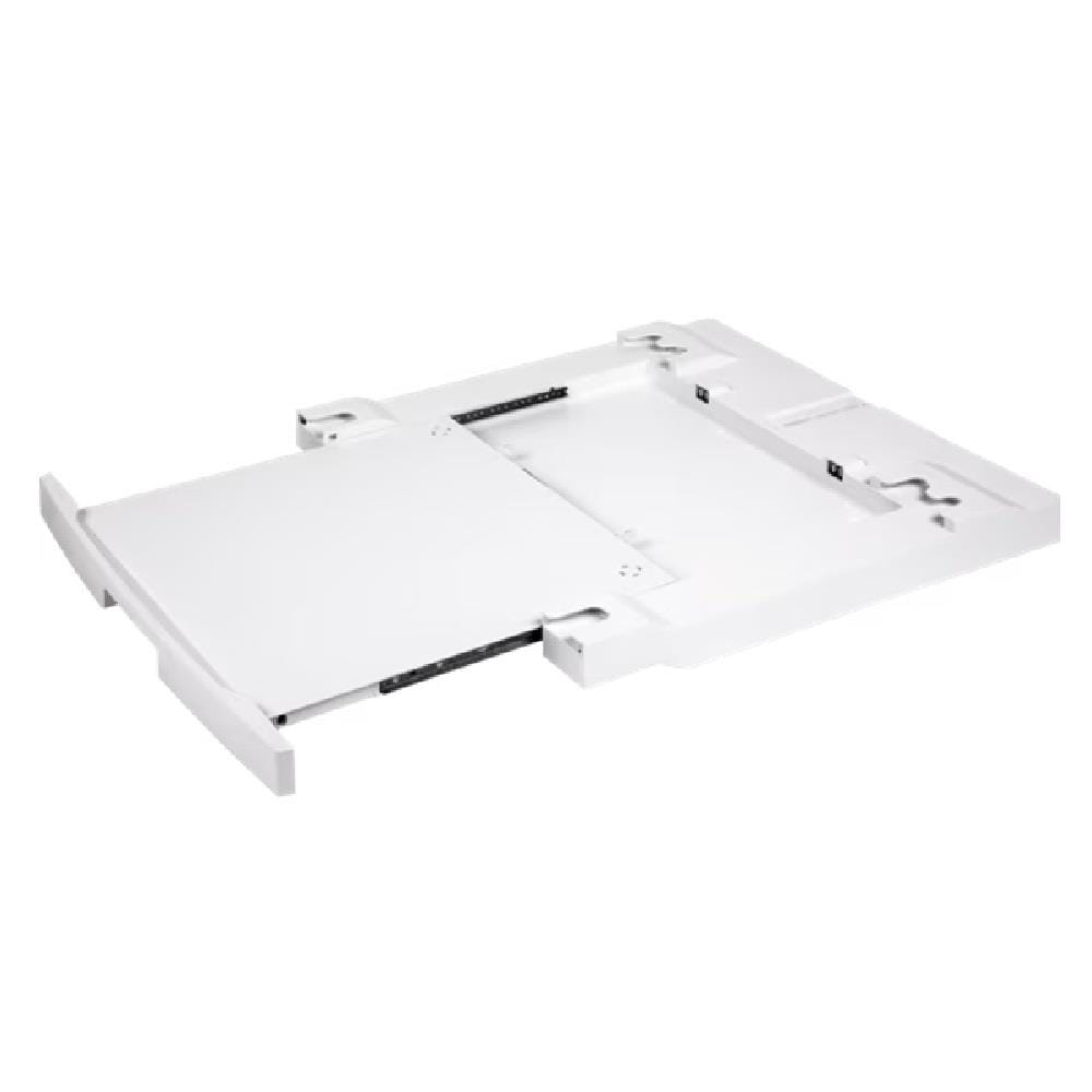ELECTROLUX E1WYHSK2 STACKING KIT SIRIO 3 ELX WHITE WITH PULL-OUT SHELF