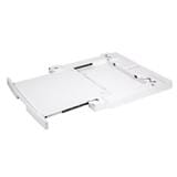 ELECTROLUX E1WYHSK2 STACKING KIT SIRIO 3 ELX WHITE WITH PULL-OUT SHELF