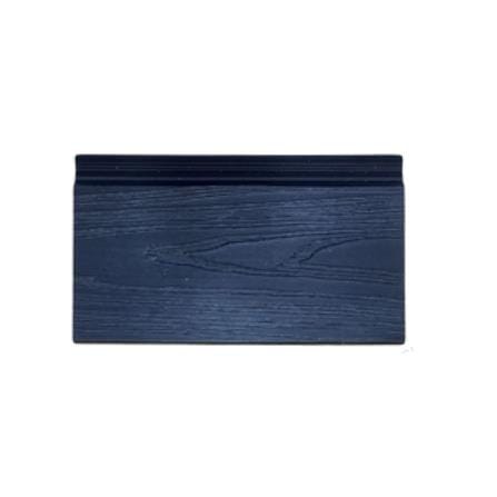 ECOCLASS OUTDOOR WALL CLADDING OWC-9 300X17.5X2.1CM 0.52M2