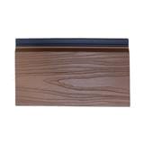 ECOCLASS OUTDOOR WALL CLADDING OWC-11 300X17.5X2.1CM 0.52M2
