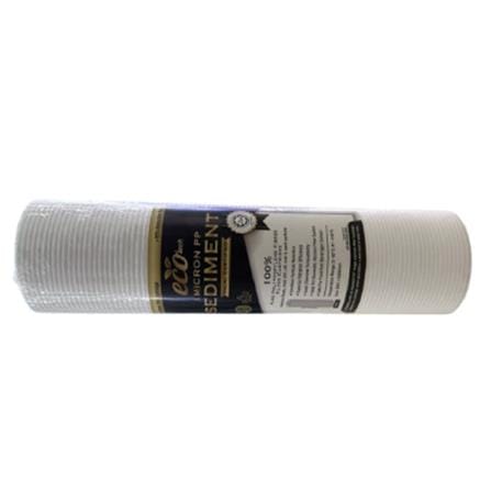 ECOTECH PP SEDIMENT WATER FILTER 10"