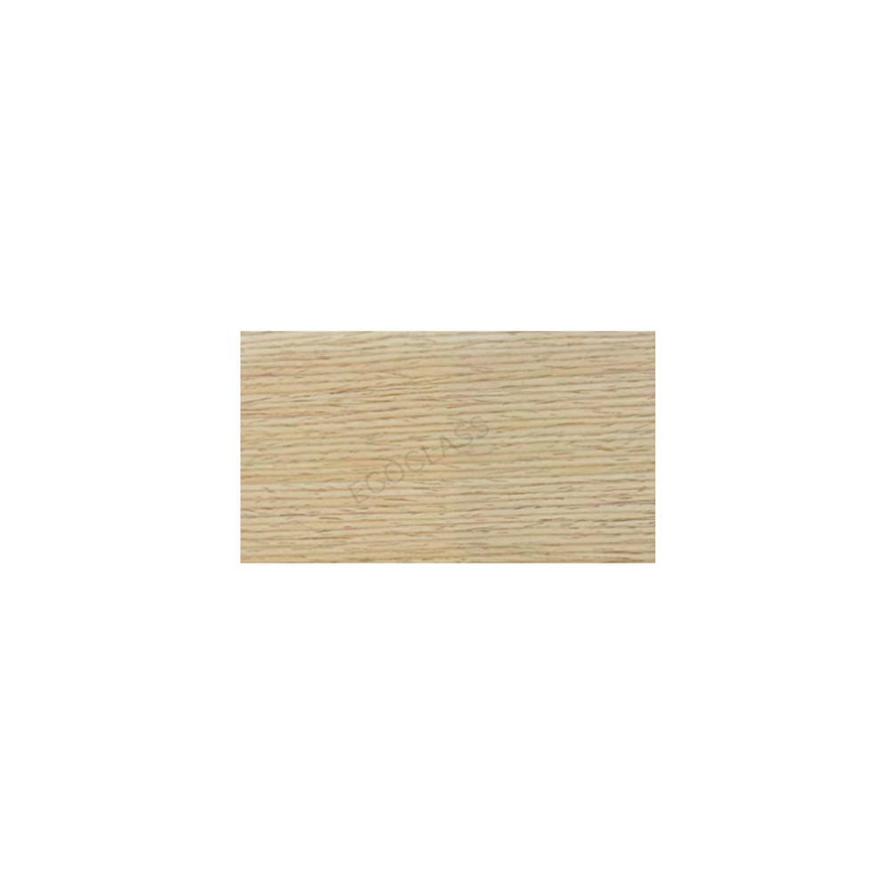 ECOCLASS ALUMINUM INNER CORNER R90 AIC-7007 0.3M2