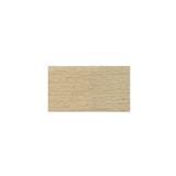 ECOCLASS ALUMINUM INNER CORNER R90 AIC-7007 0.3M2