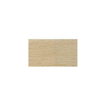 ECOCLASS ALUMINUM INNER CORNER R90 AIC-7007 0.3M2