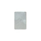 ECOCLASS UV MARBLE 3D-44 300X120X0.3CM 3.6M2