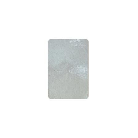 ECOCLASS UV MARBLE 3D-44 300X120X0.3CM 3.6M2