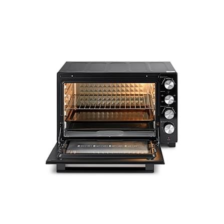 CORNELL ELECTRIC CEO-4622D2H 1800W 46L