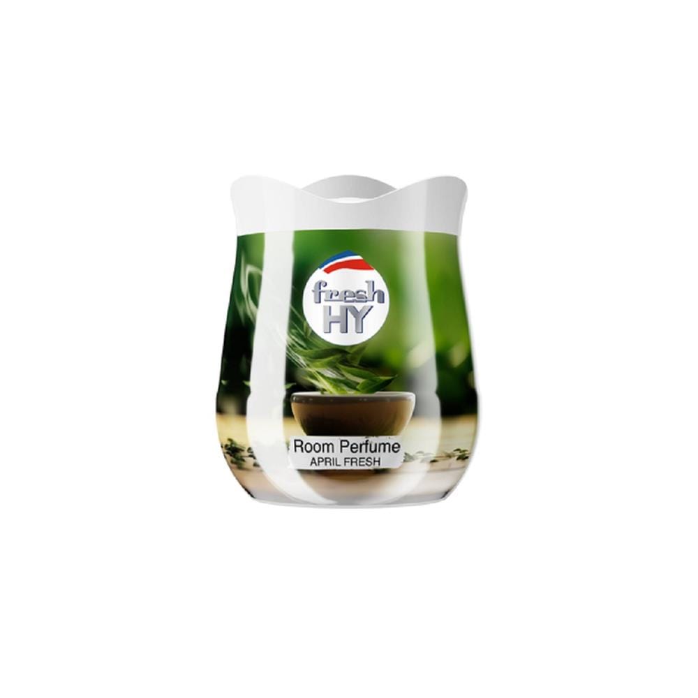 FRESH HY ROOM PERFUME APRIL FRESH 180G