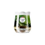 FRESH HY ROOM PERFUME APRIL FRESH 180G