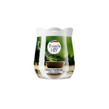 FRESH HY ROOM PERFUME APRIL FRESH 180G