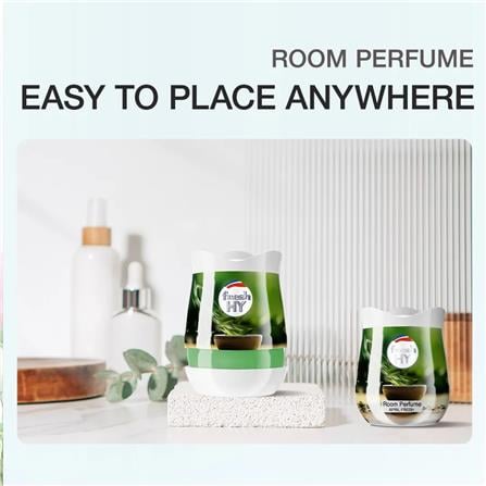 FRESH HY ROOM PERFUME APRIL FRESH 180G