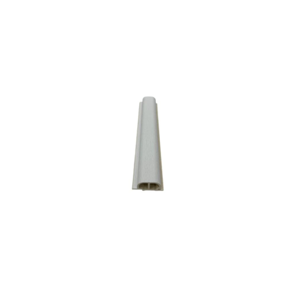 ECOCLASS PROCLASS ARC SHAPE COMBINATION AC50-PP-310 300X5X2.5CM 0.15M2