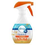 FEBREZE AMBIPUR FABRIC 370ML ANTI-BACTERIAL